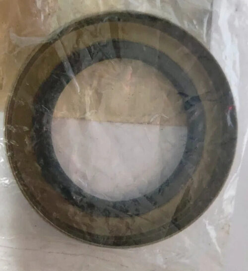 Mercedes Benz 012 997 87 47 Seal Ring for Transfer Case OEM NOS