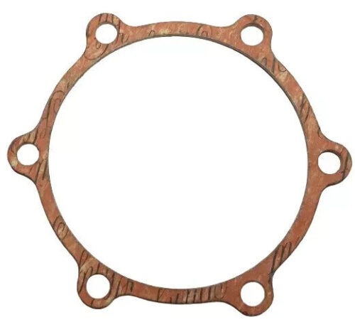 Mercedes Benz Elring Brake Booster Diaphragm Gasket W105 W120 W121 W128 W180