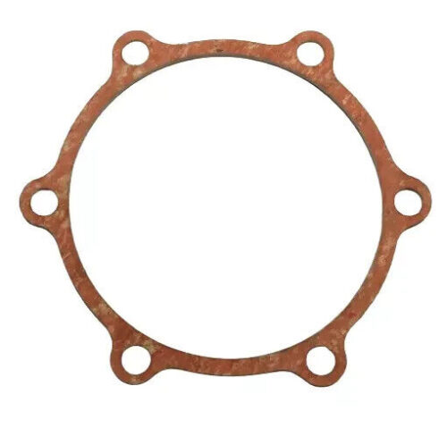 Mercedes Benz Elring Brake Booster Diaphragm Gasket W105 W120 W121 W128 W180