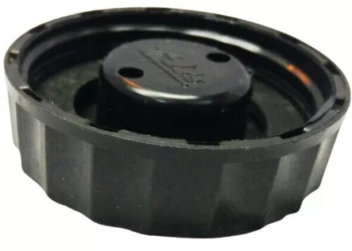 MERCEDES BENZ W110 W111 W115 W114 W113 116 12 ATE BRAKE FLUID Oil RESERVOIR CAP