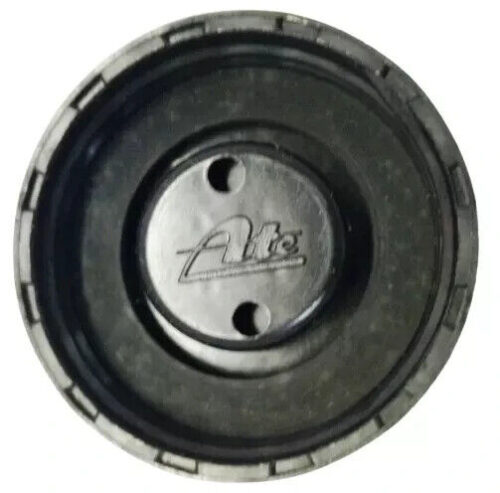 MERCEDES BENZ W110 W111 W115 W114 W113 116 12 ATE BRAKE FLUID Oil RESERVOIR CAP