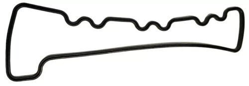 Mercedes Benz M127 M129 M130 M114 W113 W114 Valve cover packing gasket elring