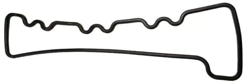 Mercedes Benz M127 M129 M130 M114 W113 W114 Valve cover packing gasket elring