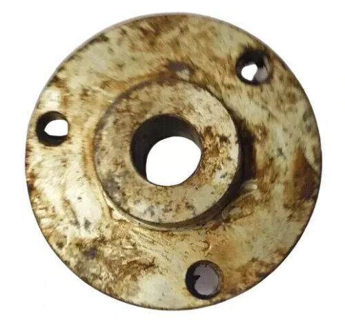 Mercedes Benz Water pump repair kit HUB PULLEY W180 W120 W121 W110 W111 W115