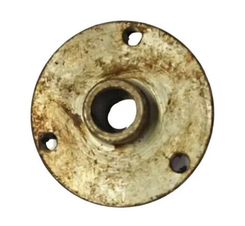 Mercedes Benz Water pump repair kit HUB PULLEY W180 W120 W121 W110 W111 W115