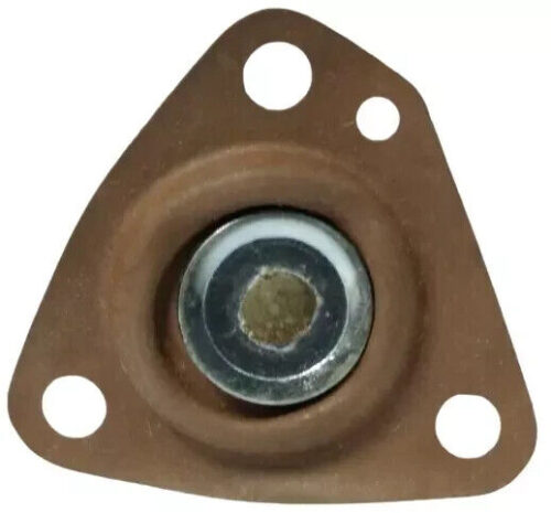 Mercedes Benz W180 W110 W111 W108 W115 Carburetor Diaphragm Zenith Solex
