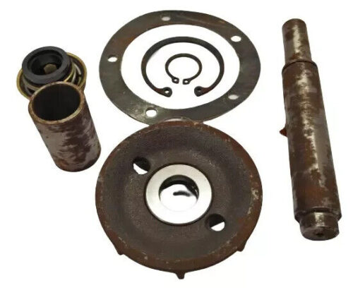 Mercedes Benz Water pump repair kit W115 W114 W108 W113 200 280 300SEL WRK109