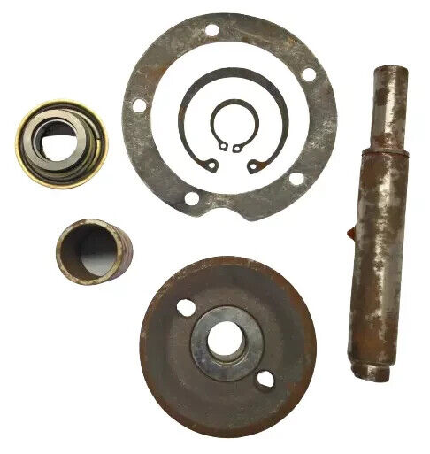 Mercedes Benz Water pump repair kit W115 W114 W108 W113 200 280 300SEL WRK109