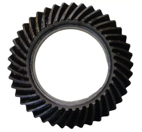 W120 W121 Differential Drive Shaft Crown Wheel Pinion Ring Gear A1803500239