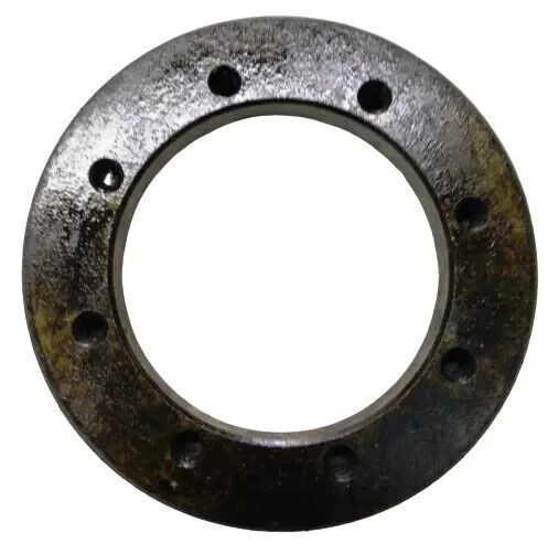 W120 W121 Differential Drive Shaft Crown Wheel Pinion Ring Gear A1803500239