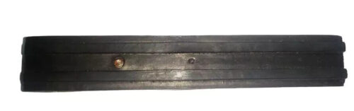 Mercedes Benz W115 W123 engine Timing Chain Guide Rail