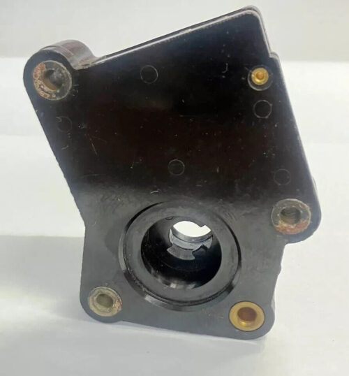 MERCEDES Starter non-repeat and back-up light switch Switch A0005453306