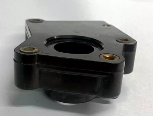 MERCEDES Starter non-repeat and back-up light switch Switch A0005453306