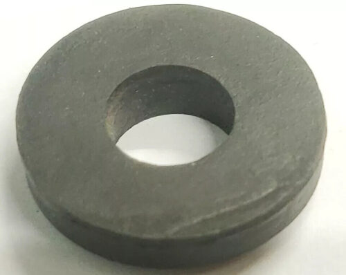 Mercedes Benz Rubber ring for alternator M100 W120 M121 W121 M127 M621