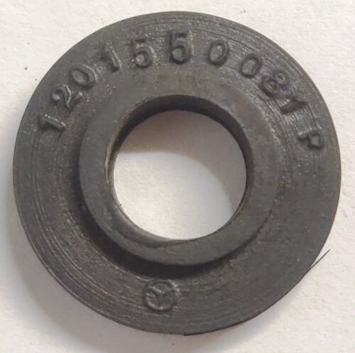 Mercedes Benz Rubber ring for alternator M100 W120 M121 W121 M127 M621