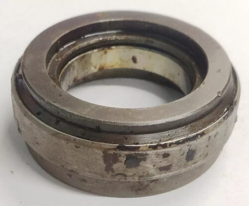 Mercedes Benz A1272540120 FAG 505319C Clutch Release Bearing W120 W128 W110 W111