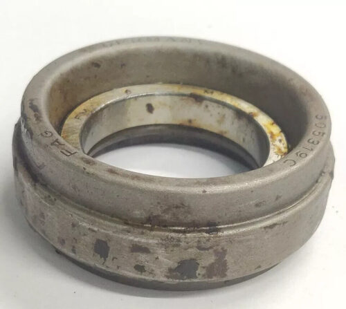 Mercedes Benz A1272540120 FAG 505319C Clutch Release Bearing W120 W128 W110 W111