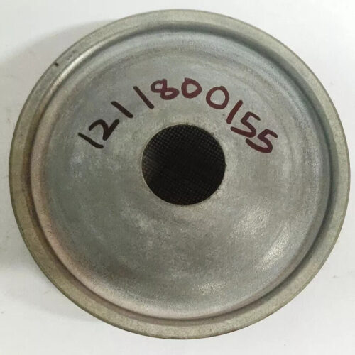 Mercedes Benz oil pump strainer SUCTION BASKET M100 M114 M115 W121 M127 M129