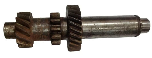 A1102630702 Mercedes Benz Manual Transmission Countershaft W108 W110 W111