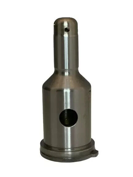 Mercedes Benz Balo W201 W124 A6010101752 M601 M602 M603 pre chamber SET of 4unit