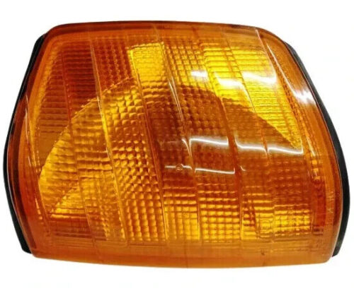 Mercedes Benz W201 Turn Signal Lights Left and right Blinker BOSCH W201