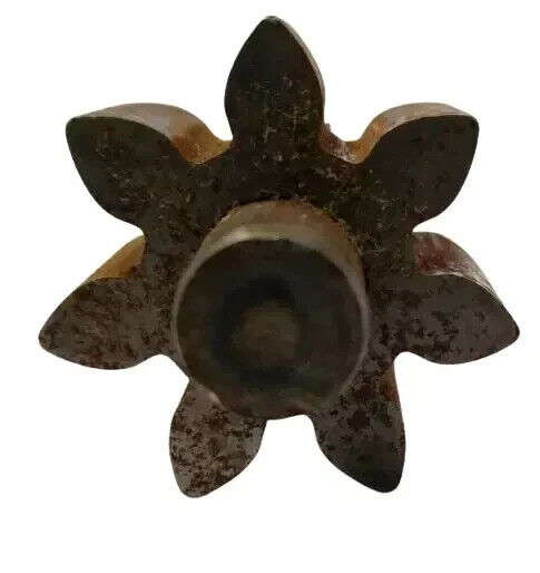 Mercedes Benz Engine OIL PUMP DRIVE SHAFT GEAR W180 W110 W111 W108 W114 W123
