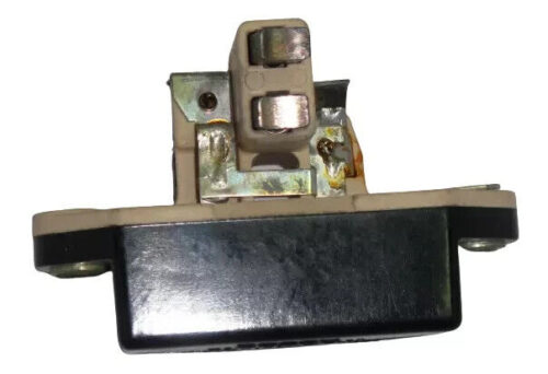 BOSCH VOLTAGE REGULATOR 0 192 052 004 EE14 V322 W114 W115 W116 W123