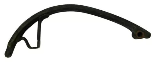 Mercedes Benz M110 M116 Engine Clamping Rail Timing Chain Guide Rail sliding rail