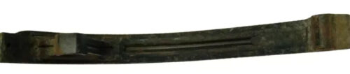 Mercedes Benz M110 M116 Engine Clamping Rail Timing Chain Guide Rail sliding rail