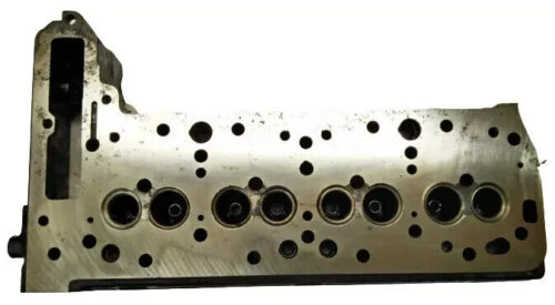 A6210108820 Mercedes Benz Engine Cylinder Head W120 W110 M621