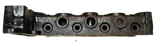 A6210108820 Mercedes Benz Engine Cylinder Head W120 W110 M621