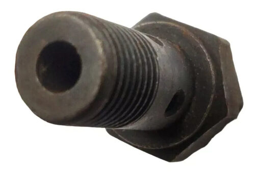 Mercedes Benz injection pump Overflow valve W121 M615 M616 M617 M616 1417413012