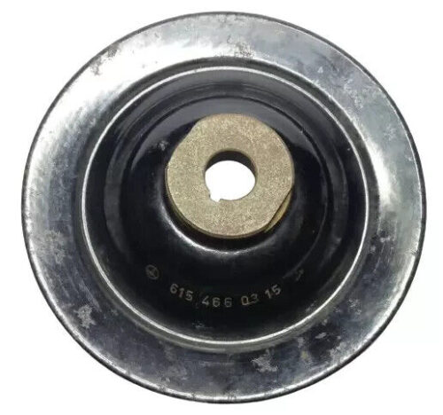 Mercedes Benz Power Steering Pump Pulley W115 W110 W123