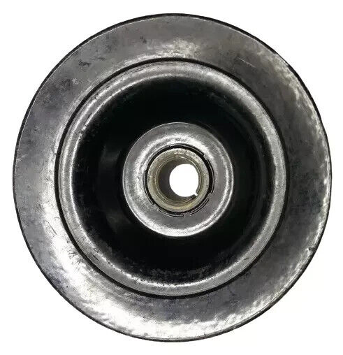 Mercedes Benz Power Steering Pump Pulley W115 W110 W123
