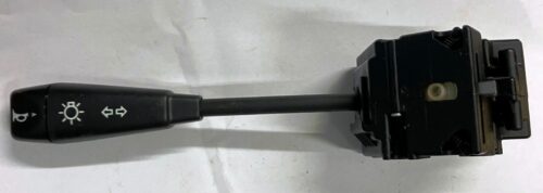 Steering Column Switch for PEUGEOT 305 GTI 505 6253.34 61420615 OEM