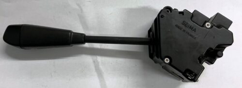 Steering Column Switch for PEUGEOT 305 GTI 505 6253.34 61420615 OEM