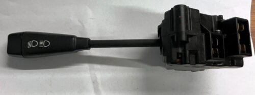 Steering Column Switch for PEUGEOT 305 GTI 505 6253.34 61420615 OEM
