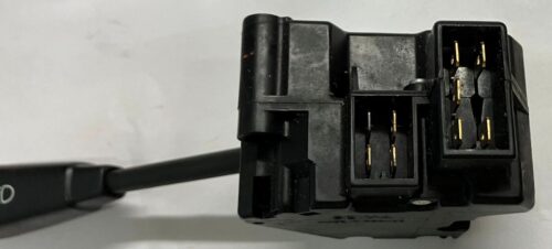 Steering Column Switch for PEUGEOT 305 GTI 505 6253.34 61420615 OEM