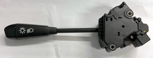 Steering Column Switch for PEUGEOT 305 GTI 505 6253.34 61420615 OEM