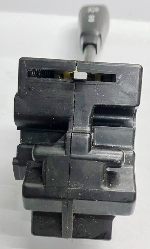 Steering Column Switch for PEUGEOT 305 GTI 505 6253.34 61420615 OEM