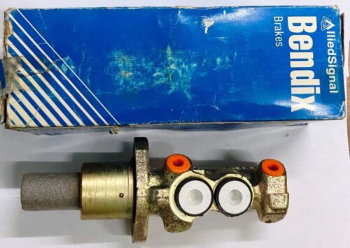 Master Cylinder Peugeot 405 Bendix For 460194