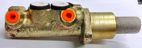 Master Cylinder Peugeot 405 Bendix For 460194