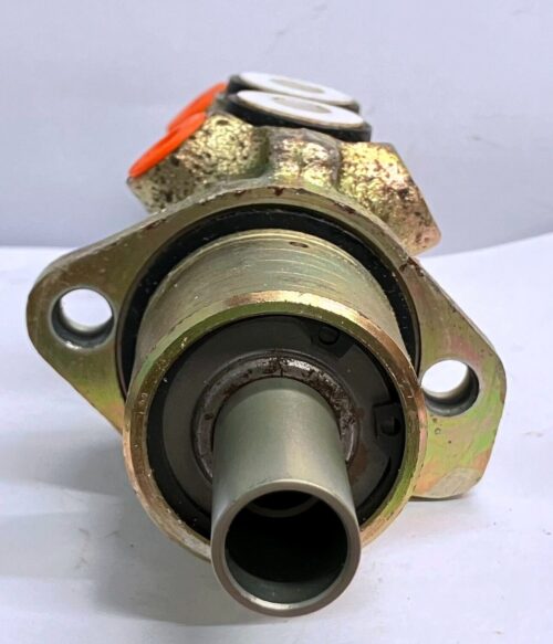 Master Cylinder Peugeot 405 Bendix For 460194