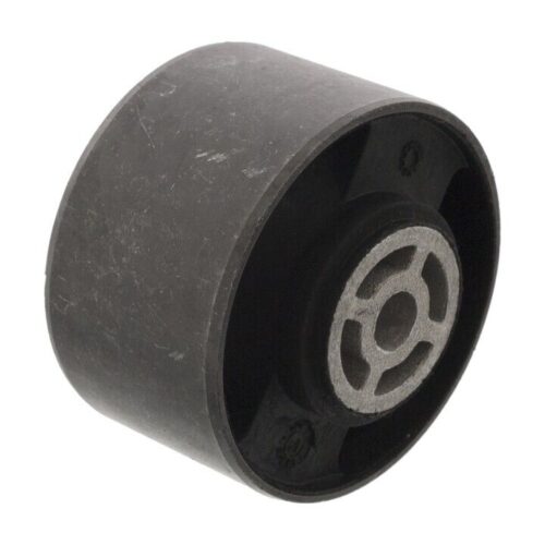 Engine Mounting Rear For PEUGEOT CITROEN FIAT LANCIA 205 Box II 1809.16