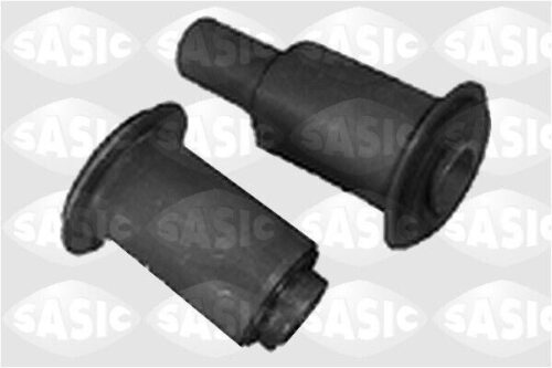 SASIC 1315175 Suspension arm for PEUGEOT 504