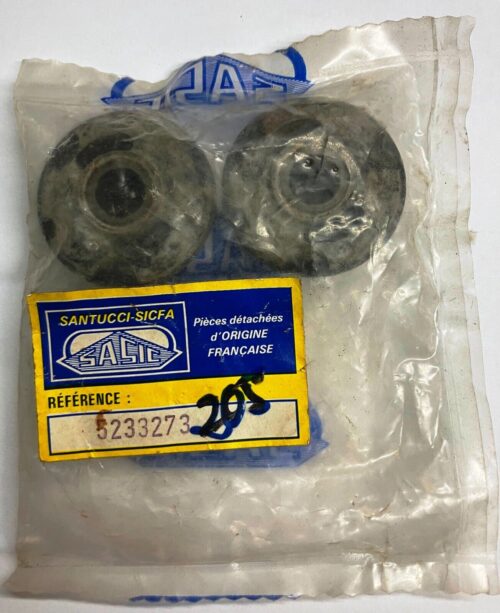 SASIC 5233273UN Track Control Arm for CITROËN,PEUGEOT 205