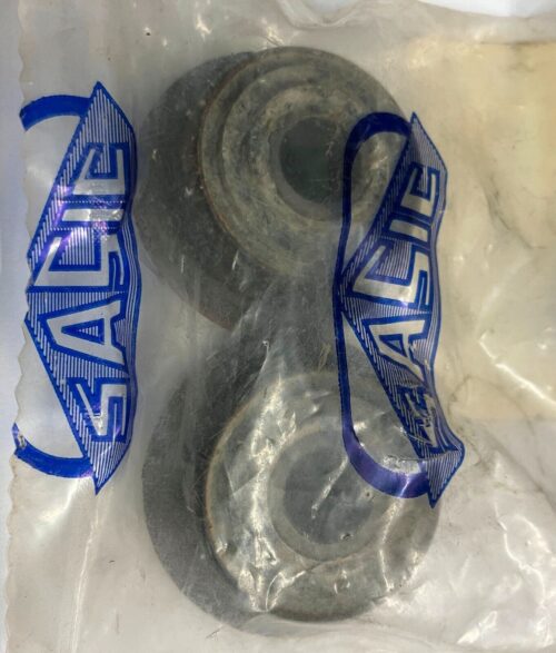SASIC 5233273UN Track Control Arm for CITROËN,PEUGEOT 205