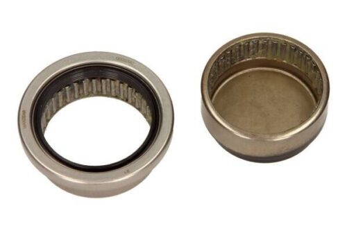 Repair kit, wheel suspension Rear Axle both sides