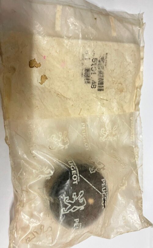 Repair kit, wheel suspension Rear Axle both sides
