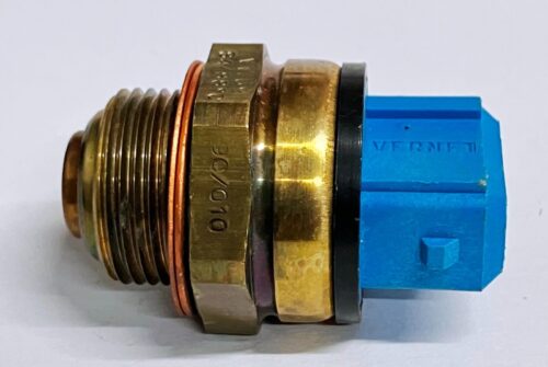 CALORSTAT by Vernet TS6994 - Engine Cooling Fan Switch